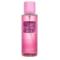 Victoria`s Secret Sugar Blur BODY MIST 250ml